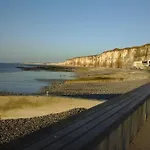 A La Bon'Heur