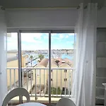 Le Bellevue Yourhosthelper