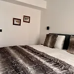 Appartement Cosy, 2 Suites, Terrasse, Centre Les Gets - Fr-1-598-154