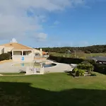 Moderne T3 Avec Terrasse, Vue Mer, Piscine Chauf., Wifi, Parking - Fr-1-323-506
