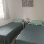 Mobil-Home
