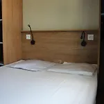 Camping Le Clos Du Rhone
