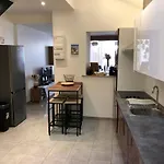 Grande Maison Pecheur. Centre Ville Trouville
