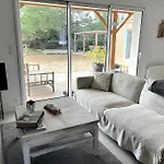 La Casa De L'Ocean