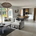 La Casa De L'Ocean
