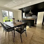 Paradis Cache A Piriac-Sur-Mer