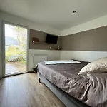 Paradis Cache A Piriac-Sur-Mer