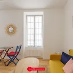 Appartement Charme & Confort A 10M Du Vieux Port- La Rochelle, 2 Pers, Wifi & Equipements Complets - Fr-1-535-56