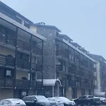 L'Armazan