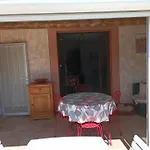Appartement T3 En Duplex