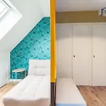 Appartement Neuf Avec Garage Saint-Brieuc Centre