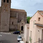 Studio Heltymie 4-Velos Bienvenus-Parking Gratuit