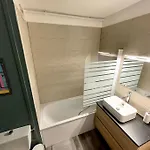 Appartement Le Petit Genois A Port Olona