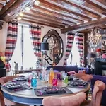 Le Bijou De Julie
