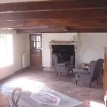 Les Ormeaux