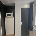 Le Duplex Clieu