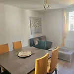 Le Duplex Clieu
