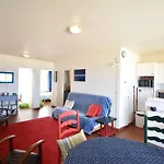 Hossegor Rayon Vert - En Front De Mer Superbe Vue Ocean, Plages, Pyrenees, Estacade Et Pinede