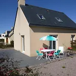 Pleherel Plage Location Saisonniere 4-5 Personnes