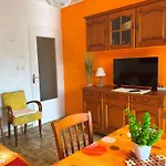 Appartement T2 Avec Loggia, Proche Centre Et Etang De Thau - Calme, Equipe, 34540 Balaruc-Les-Bains - Fr-1-553-251