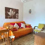 Appartement T2 Avec Loggia, Proche Centre Et Etang De Thau - Calme, Equipe, 34540 Balaruc-Les-Bains - Fr-1-553-251