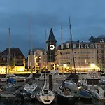 L'Escapade