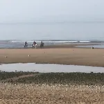 L'Escapade