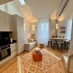 Joli Duplex, Coeur Du Pouliguen