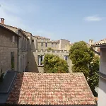 Grand Appartement Au Centre De L'Ecusson