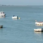 Le 16 Studio Baie De Somme