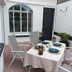 Le 16 Studio Baie De Somme