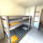 Maison De La Plage N°4