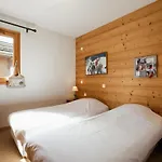 Appartement La Clusaz, 4 Pieces, 6 Personnes - Fr-1-304-289