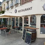 Le Colbert
