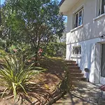 Gite Refait A Neuf, Pyla-Sur-Mer