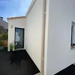 Maison Proche Du Centre Pornic