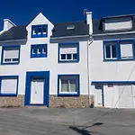 Studio Ria D'Etel