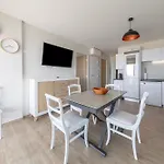 Residence Le Reve Apt 209