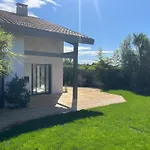 Villa Pereire