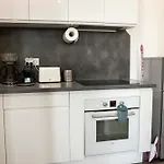 Cosy Place - 10 Min To The Center By Tramway