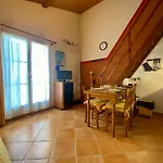 Appartement 2 Pieces Avec Mezzanine, Proche Plages, Piste Cyclable Et Parking - Dolus D'Oleron - Fr-1-246A-289