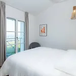 Appartement Neuf Vue Mer Au Coeur De La