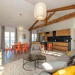 Appartement Neuf Vue Mer Au Coeur De La