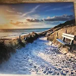 Appartement Vue Mer