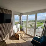 Appartement Vue Mer