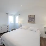 Maison Pour 10 Personnes Au Centre De La Flotte