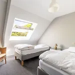 Bel Appartement A 300M Des Plages