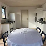 Chalet - Cottage De Lesconil