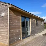 Chalet - Cottage De Lesconil