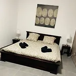 Appartement En Camargue